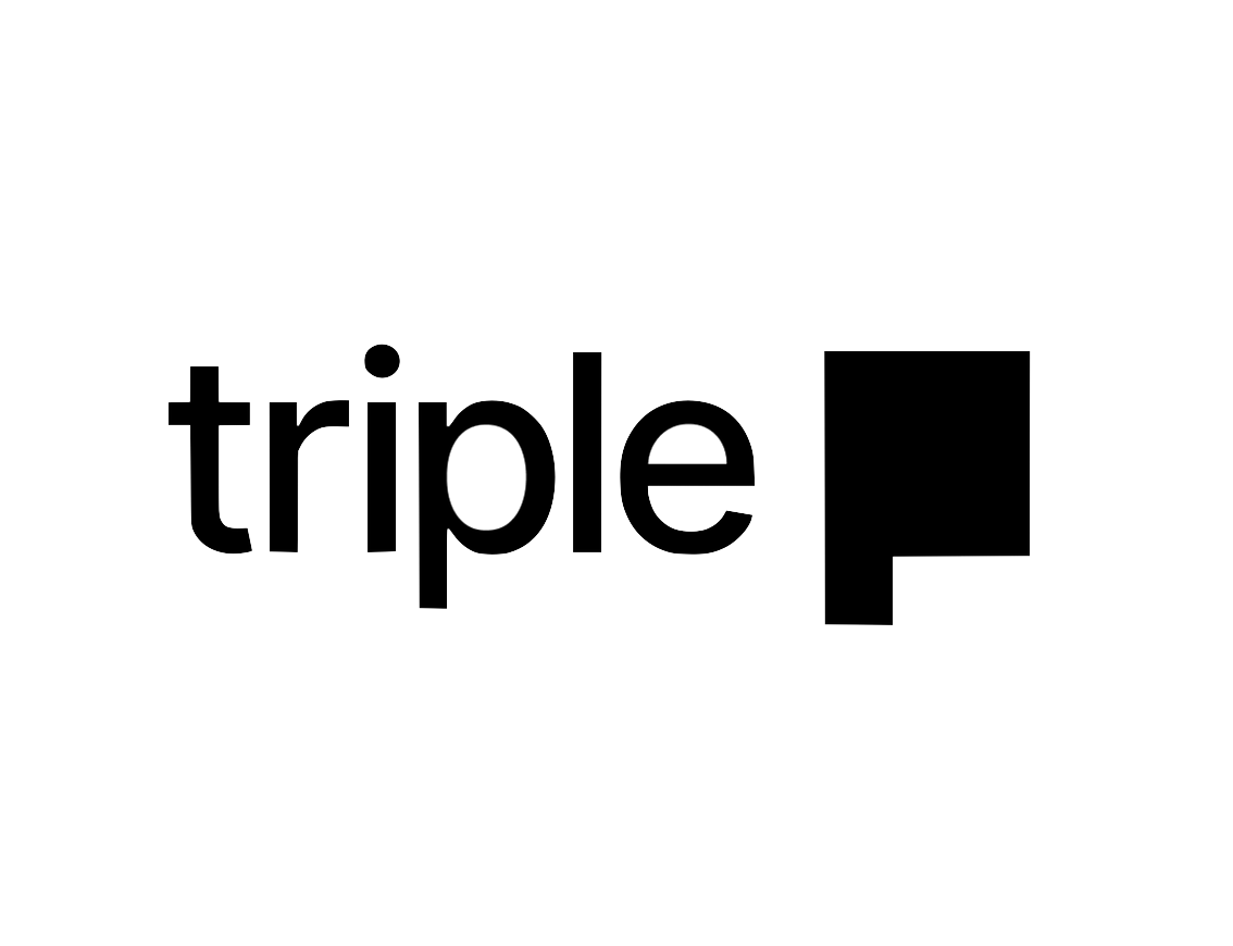 Triple P Logo